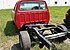 1979 Dodge D/W Truck 2WD Club Cab D-150 for sale 101557935